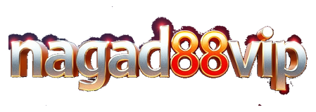 nagad88vip logo