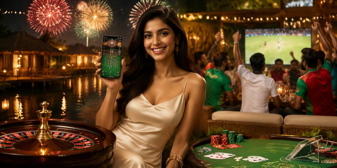 nagad88vip বিভাগ প্যানেল