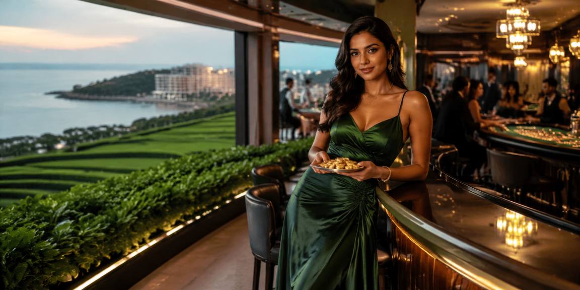 nagad88vip Live Odds কীভাবে কাজ করে