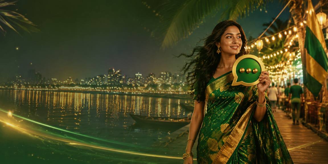 nagad88vip nagad88vip লগইন – আপনার লাইভ গেম ও স্লট লবি এক ট্যাপে