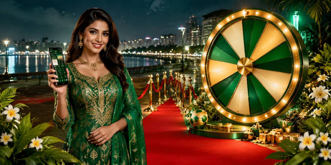 nagad88vip গেম খোঁজা ও লাইভ টেবিল লোড হওয়া