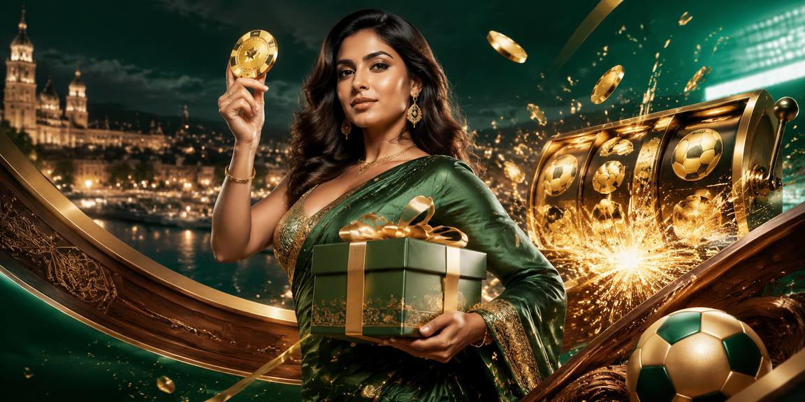 nagad88vip ডিপোজিট প্রসেসিং ও উইথড্রয়াল সময়সীমা